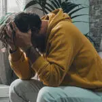 From Pain to Purpose