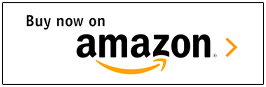 Amazon Button
